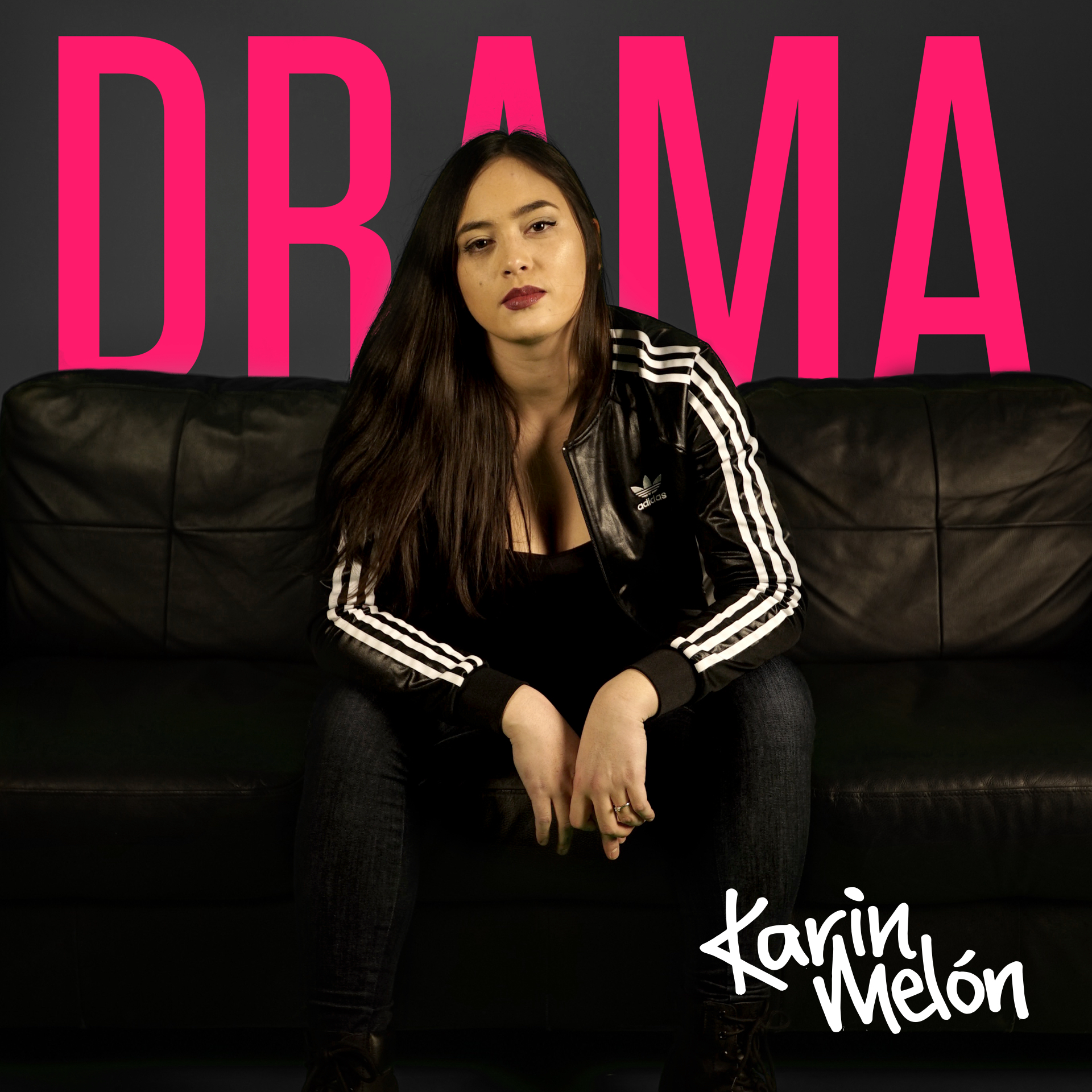 cover_drama_v3