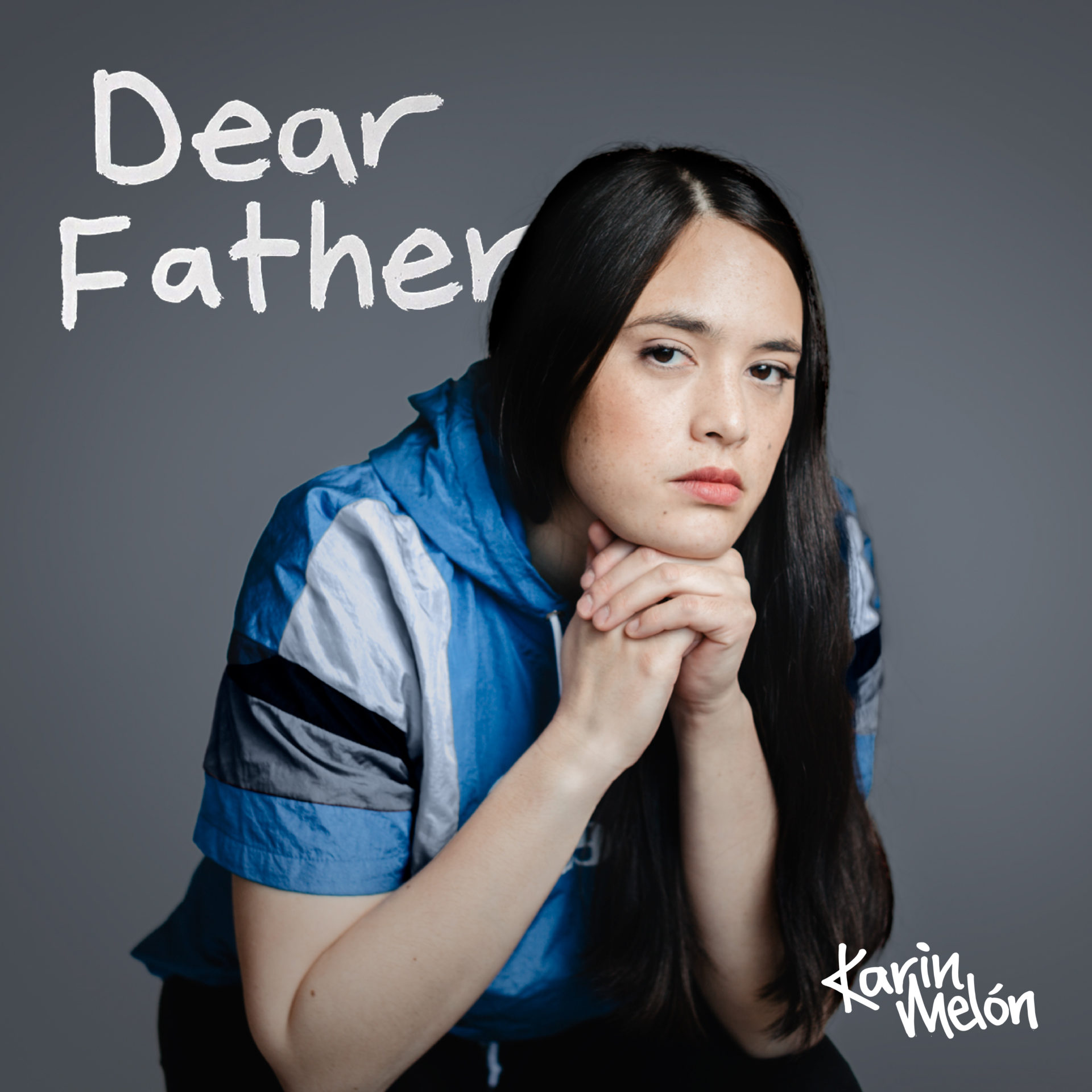 Dear Father